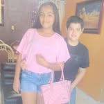 paul valadez👌  cln🍅 13🔫 m's😍 - @paulvaladez03 - Instagram
