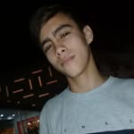Paul Valadez Velez - @alejandrovaladez07 - Instagram