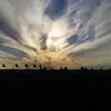 paulvaladez - @paulvaladez - TikTok