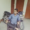Raju - @paul_valadezz - TikTok