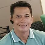 Paul Valderama - Facebook