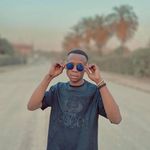 Paul Kabange - @paul_valderrama_pvk - Instagram