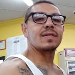 Paul Valdez - Facebook