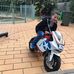 Paul Valenta - Facebook