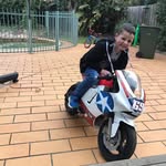 Paul Valenta - @mrjuice666 - Instagram