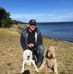 Paul Valenta - Facebook