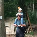 Paul Valenta - @valentapavel44 - Instagram