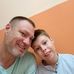 Paul Valenta - Facebook