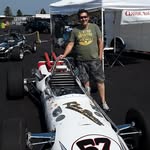 Paul valenta - @paul_valenta - Instagram