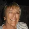 Paul Valenta - @31029889067 - TikTok