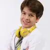 paulovalentao - @paulovalentao - TikTok