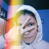Valenta - @valentapaula - TikTok