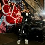 Jean Paul Valera - @j.p.val - Instagram