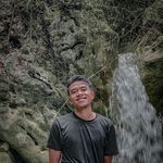John Paul Valera - @ladenvalera12 - Instagram