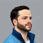 Paul Ignacio Valera Noriega - @paulvalera.n - Instagram