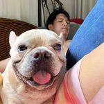 Paul Valera - @paul.valera - Instagram