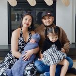 Paul Valera - @phvalera - Instagram