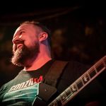 Paul Valera - @paul_jamina831 - Instagram