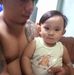 Paul Valera - Facebook