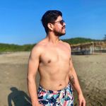 Paul Valera - @jimmycreator - Instagram