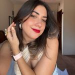Paulina Valera - @paulinavalera - Instagram