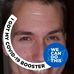 Adam Paul Valerius - Facebook