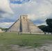 Jean-Paul Valerius - Facebook