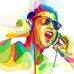 Paul Valerius - Facebook