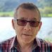 Paul Valerius - Facebook