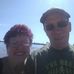 Paul Valerius - Facebook