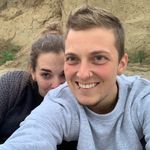 Paul Valerius ten Bosch - @paul_yoko_ono - Instagram