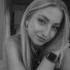 Paula Valerius - @paulavalerius02 - TikTok