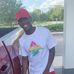 Valerius Paul - Facebook