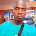 Paul Valéry Foko - Facebook