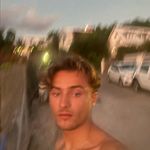 Paul Valet - @paulvalet - Instagram
