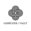 Paul Valet - @gebrueder_valet - TikTok