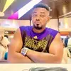 Paul Valet BosSIdustrY - @paulvalet66 - TikTok