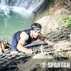 Paul Valette - @paulvalette1 - TikTok