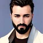 Angel - @jean_paul_valley - Instagram