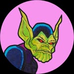 Jean-Paul Lane Valley - @the_irredeemable_batman - Instagram