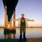 Jean Paul valley - @jean_paulvalley - Instagram