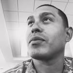 Jean-Paul Valley Jr. - @valleyjr.jeanpaul - Instagram