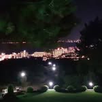John Paul Vallely - @paulvalley34 - Instagram