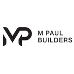 M Paul Builders Huon Valley - @mpb_huonvalley - Instagram