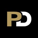 Paul Davis Fraser Valley - @pauldavisfraser - Instagram