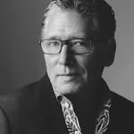 Paul Gala | Realtor - Cowichan Valley - @paulgalarealestate - Instagram