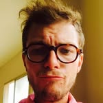 Paul Mc Valley - @paulmacvalley - Instagram
