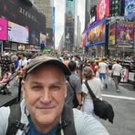 Paul Valley - Facebook