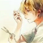 Paul Valley - @valley514 - Instagram