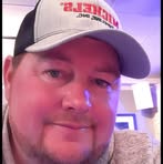 Paul Valley - Facebook